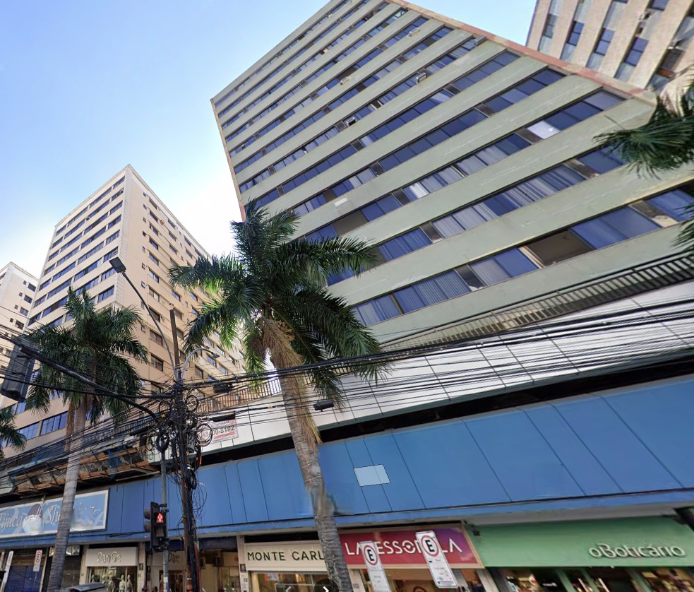 Apartamento - Venda, Tijuca, Rio de Janeiro, RJ