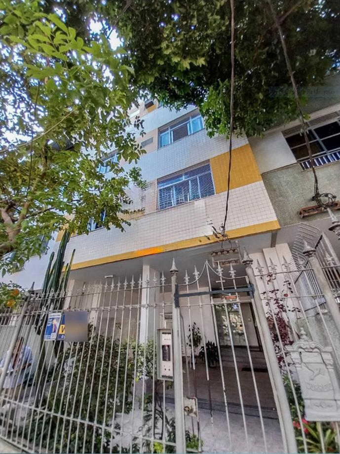 Apartamento - Venda, Tijuca, Rio de Janeiro, RJ