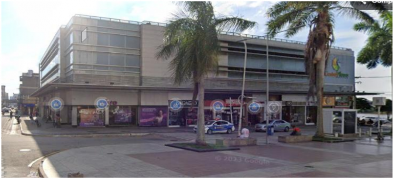 Casa - Venda, Centro, Campos dos Goytacazes, RJ