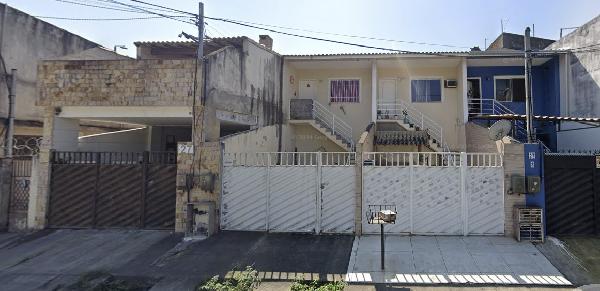 Casa - Venda, Porto Novo, São Gonçalo, RJ