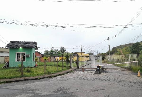 Casa - Venda, Cabuçu, Nova Iguaçu, RJ