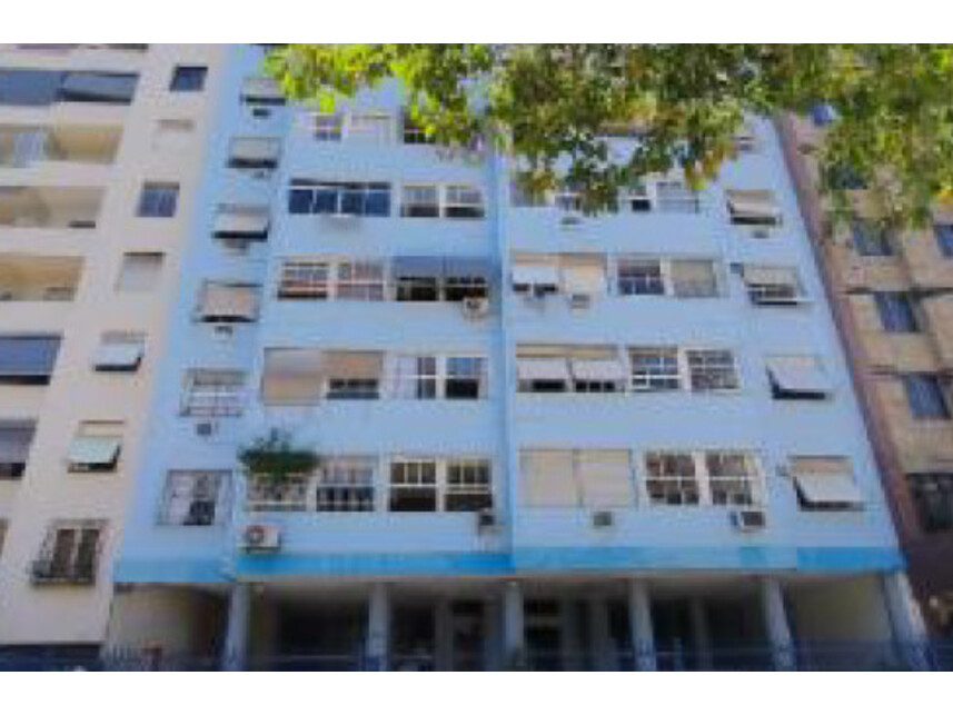 Apartamento - Venda, Glória, Rio de Janeiro, RJ