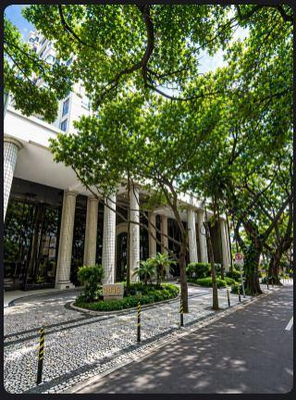 Apartamento - Venda, Ipanema, Rio de Janeiro, RJ