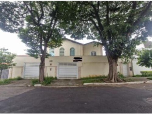 Casa - Venda, Vila Ida, São Paulo, SP