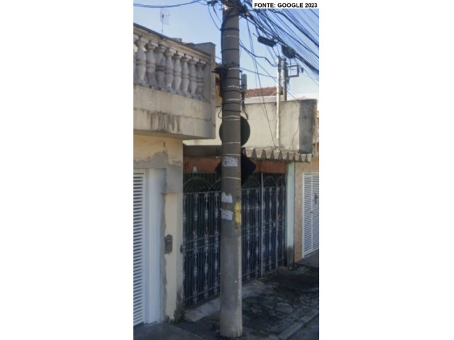 Casa - Venda, Jardim Caricca, Guarulhos, SP