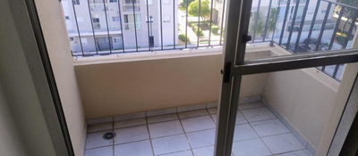 Apartamento - Venda, Ipiranga, São Paulo, SP