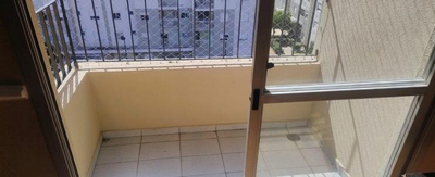 Apartamento - Venda, Ipiranga, São Paulo, SP