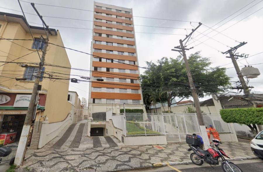 Apartamento - Venda, Vila Mariana, São Paulo, SP