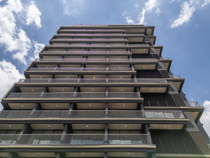 Apartamento - Venda, Vila Mariana, São Paulo, SP