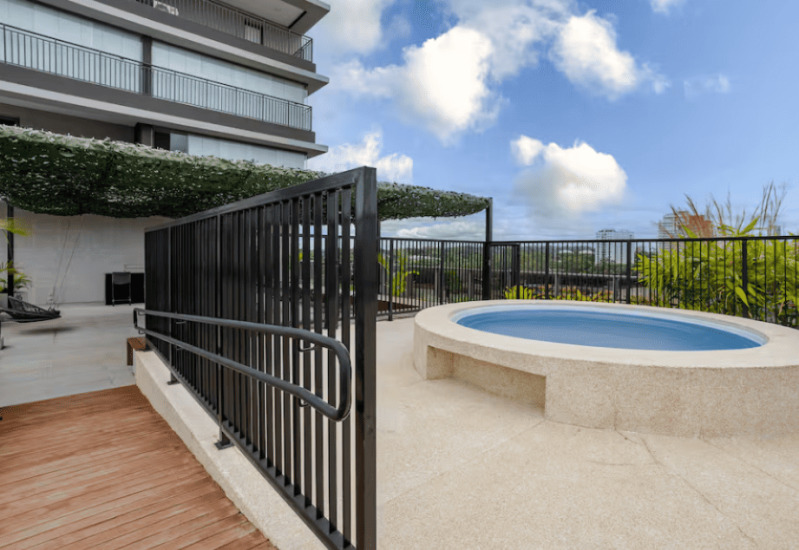 Apartamento - Venda, Brooklin, São Paulo, SP