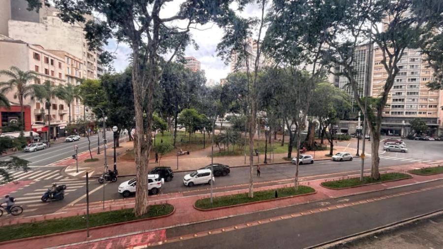 Casa - Venda, República, São Paulo, SP