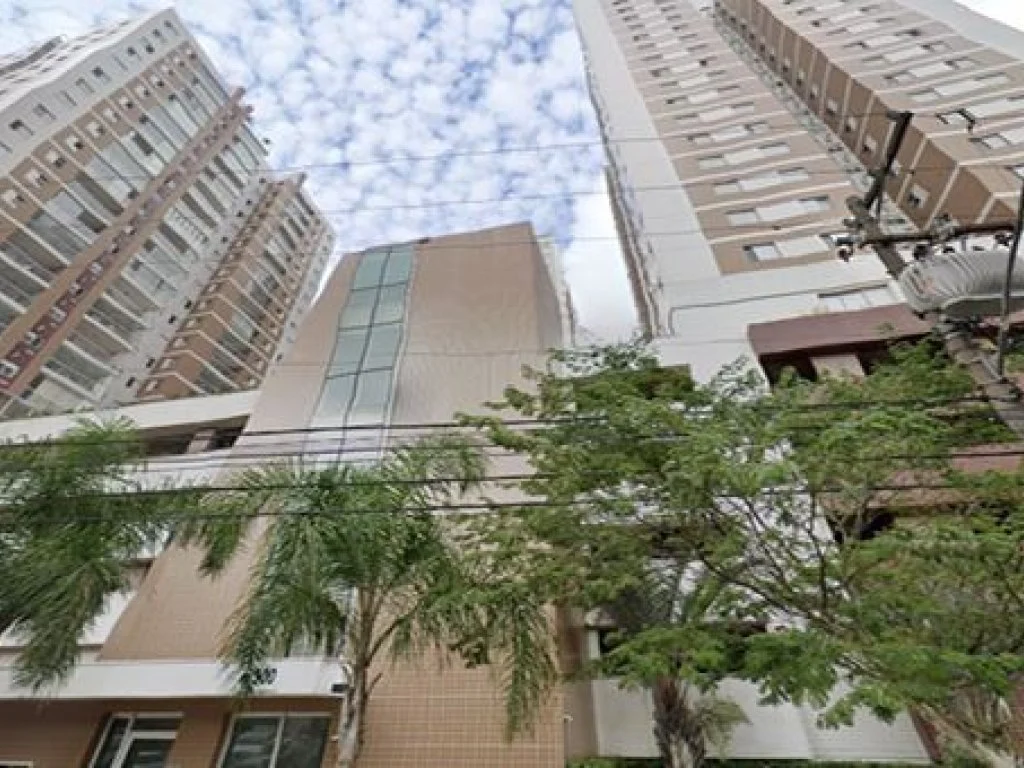 Apartamento - Venda, Baeta Neves, São Bernardo do Campo, SP