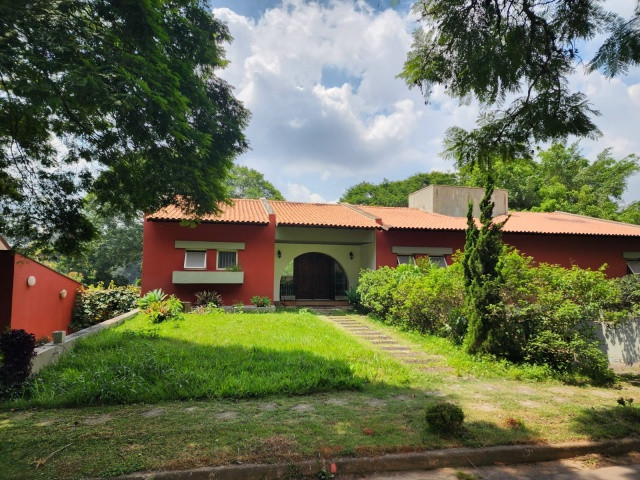 Casa - Venda, Jardim Mediterrâneo, Cotia, SP