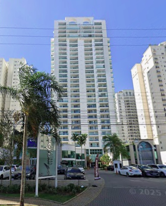 Apartamento - Venda, Jardim das Colinas, São José dos Campos, SP