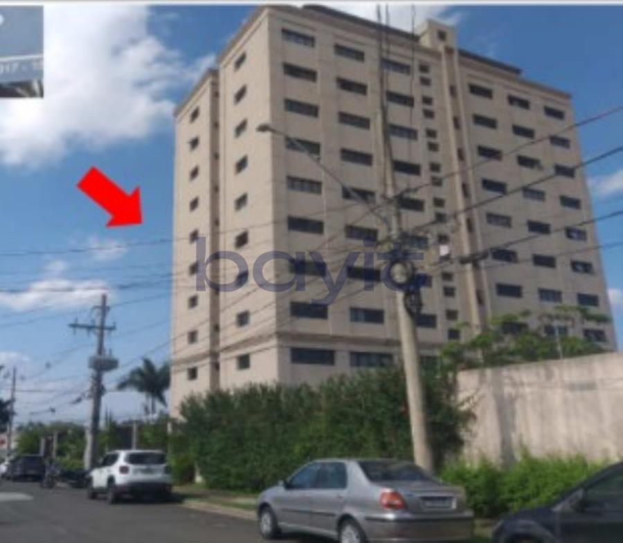 Barracão - Venda, Jardim Astro, Sorocaba, SP