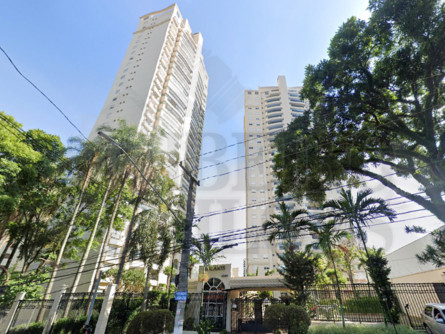 Apartamento - Venda, Santana, São Paulo, SP