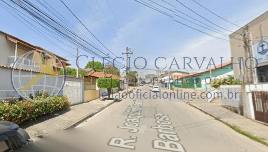 Casa - Venda, Jardim Maria do Carmo, Sorocaba, SP