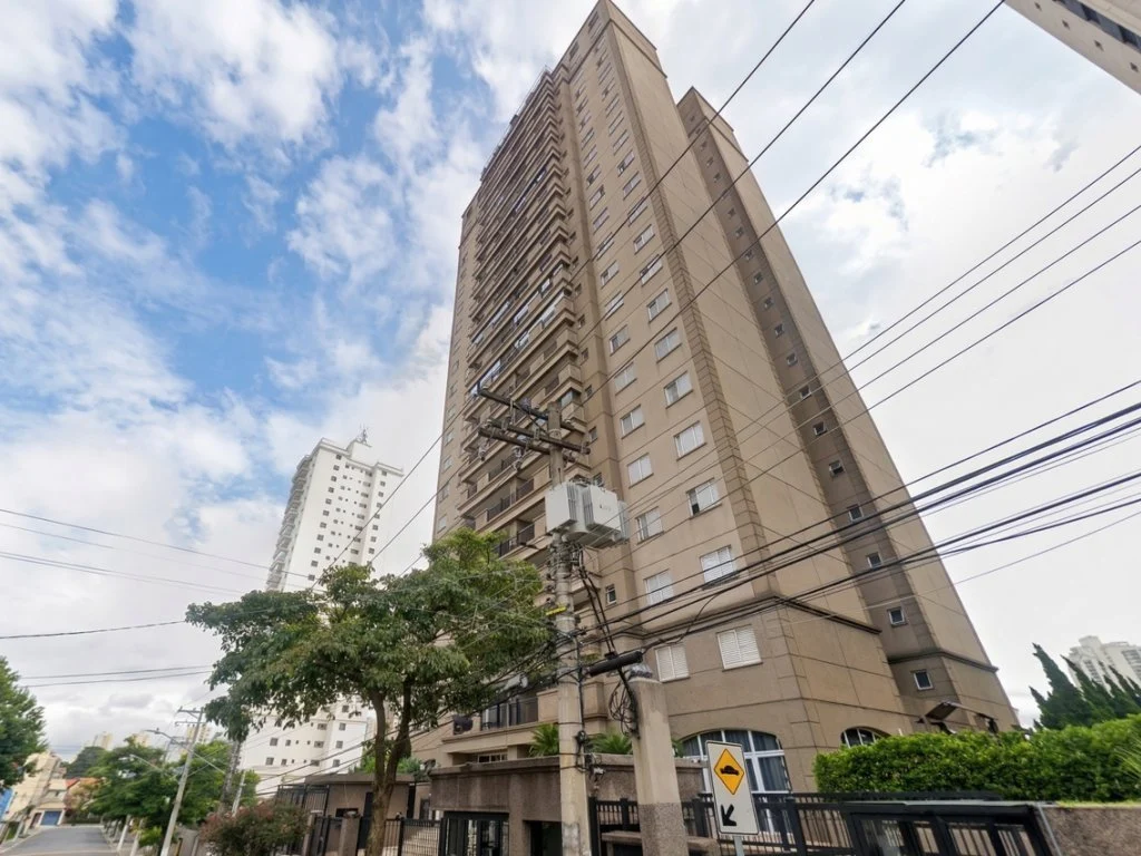 Apartamento - Venda, Alto da Mooca, São Paulo, SP