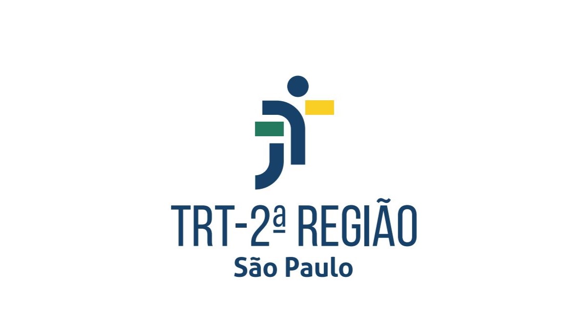Apartamento - Venda, Vila Marengo, São Paulo, SP