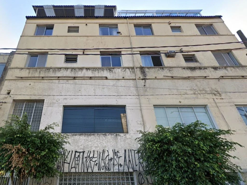 Apartamento - Venda, Bela Vista, São Paulo, SP