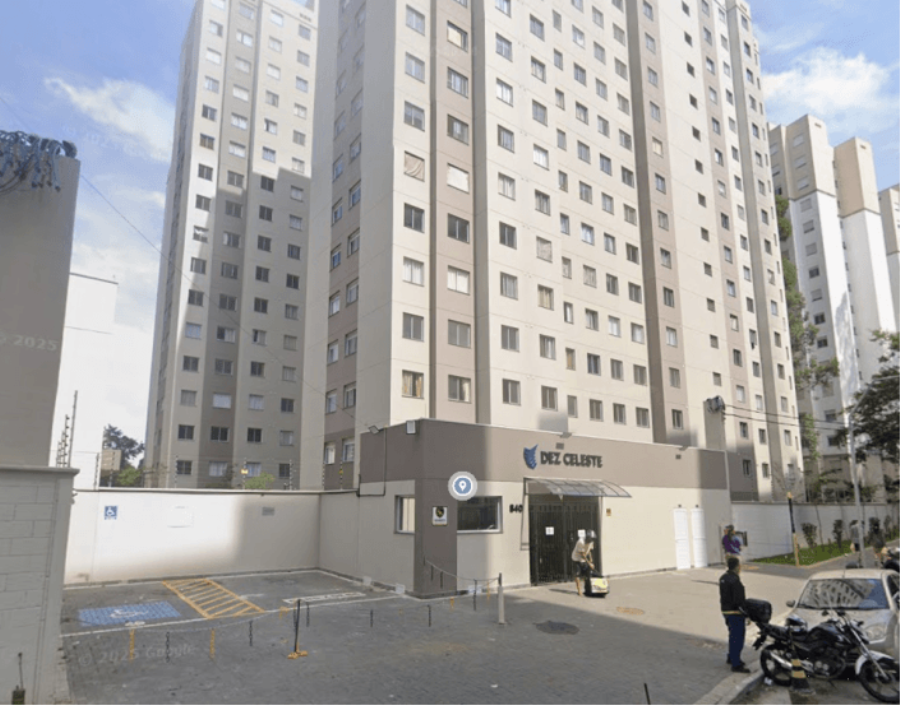 Apartamento - Venda, Jardim Botânico, São Paulo, SP