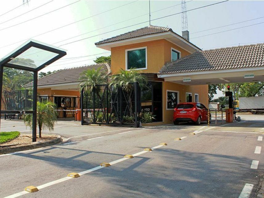 Casa - Venda, Portal dos Sabiás, Itu, SP
