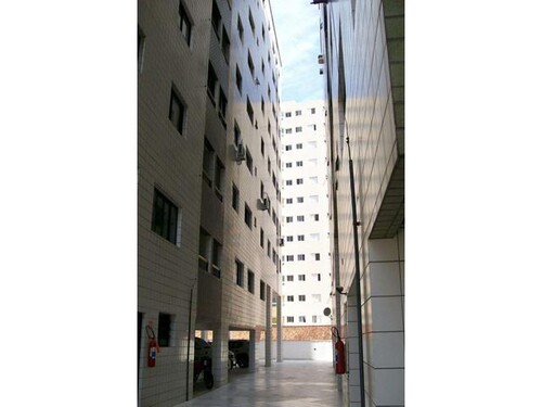 Apartamento - Venda, Aviação, Praia Grande, SP