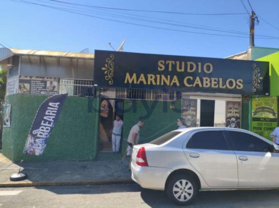 Casa - Venda, Centro, Salto, SP