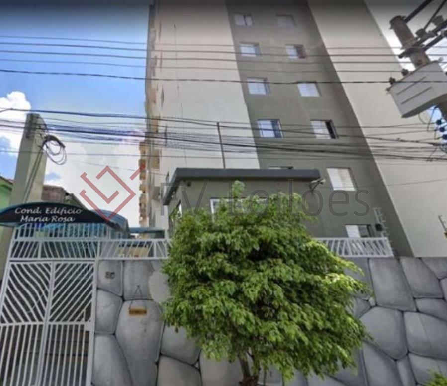 Apartamento - Venda, Vila Maria Helena, Carapicuíba, SP