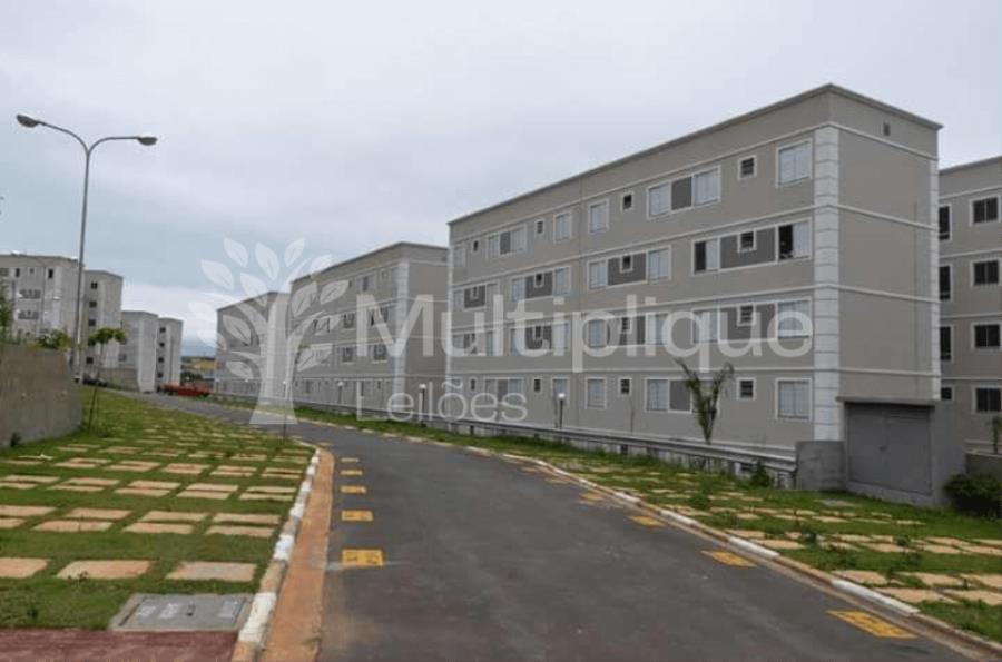 Apartamento - Venda, Vila Alzira, Guarulhos, SP