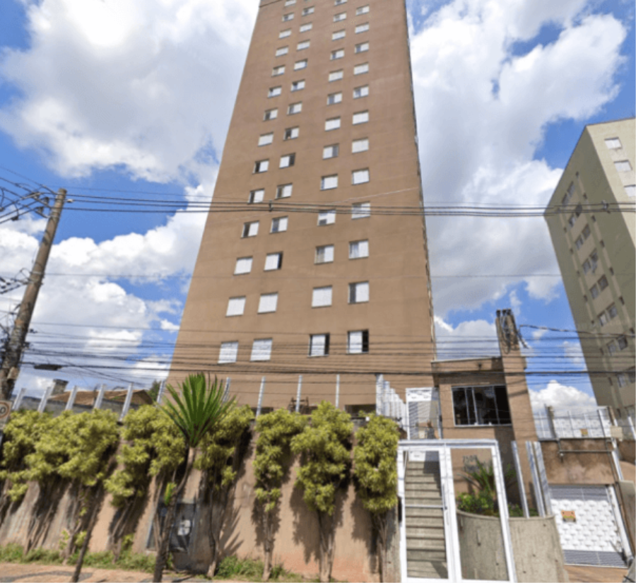 Apartamento - Venda, Granja Viana, Cotia, SP