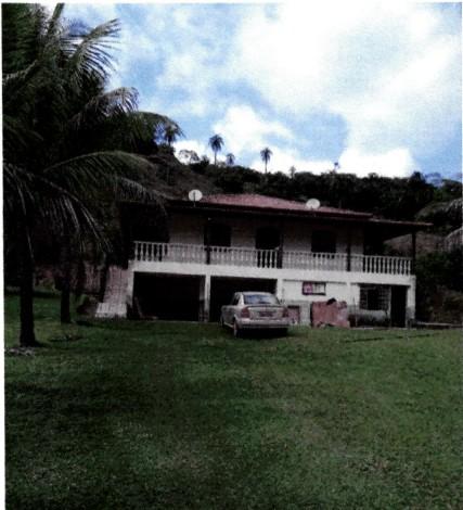 Barracão - Venda