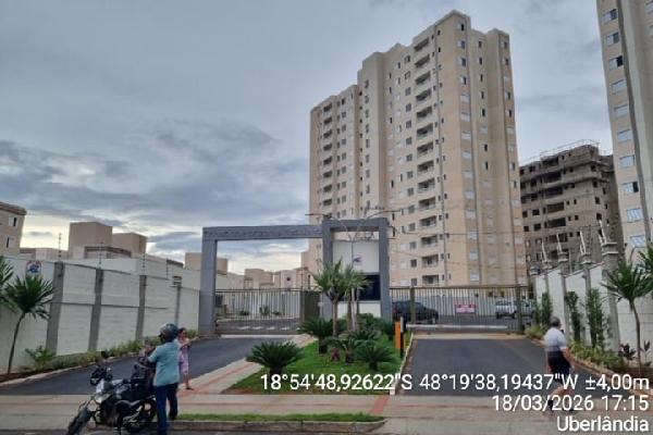 Apartamento - Venda