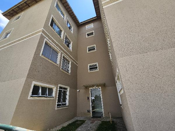 Apartamento - Venda