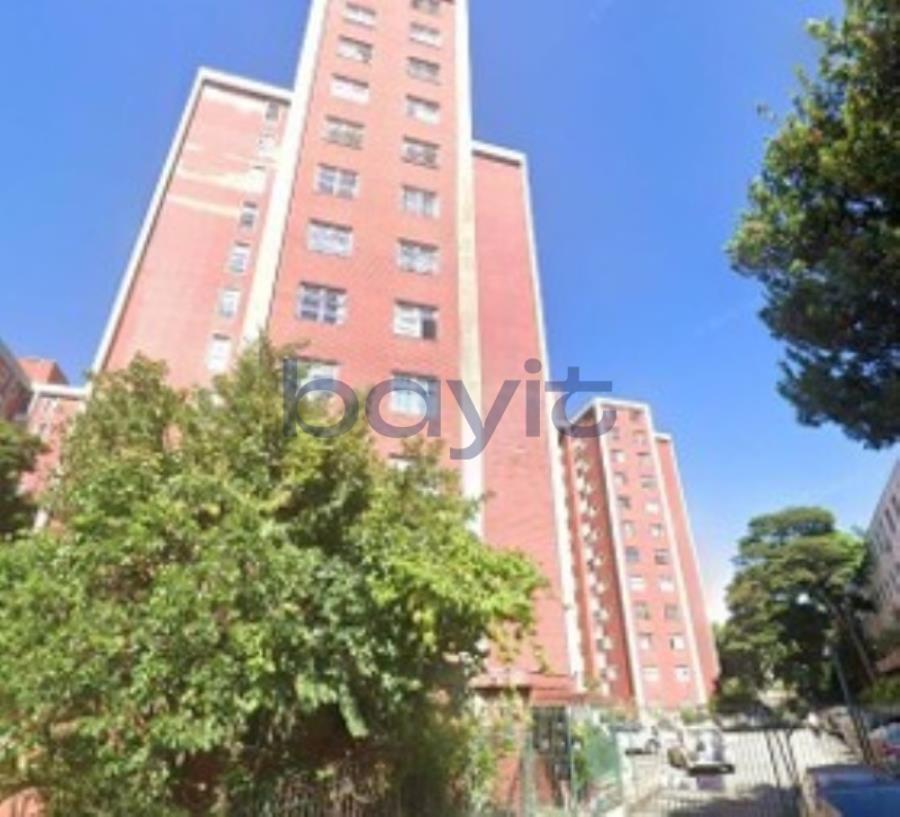 Apartamento - Venda