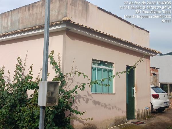 Casa - Venda