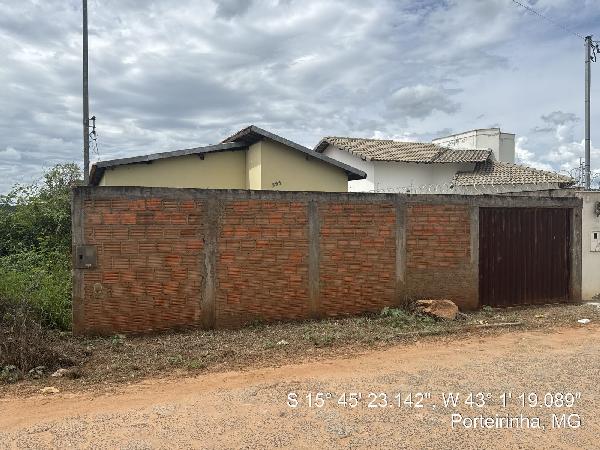 Casa - Venda
