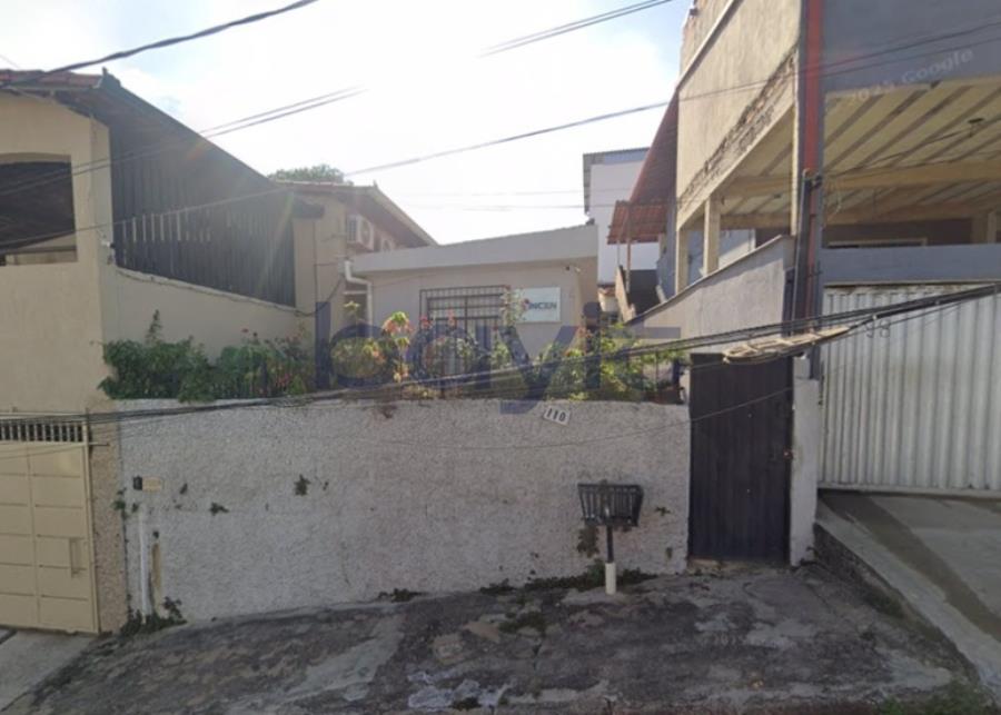 Casa - Venda