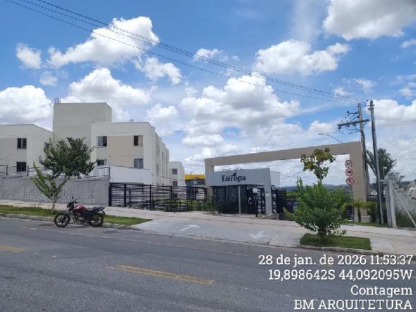 Apartamento - Venda