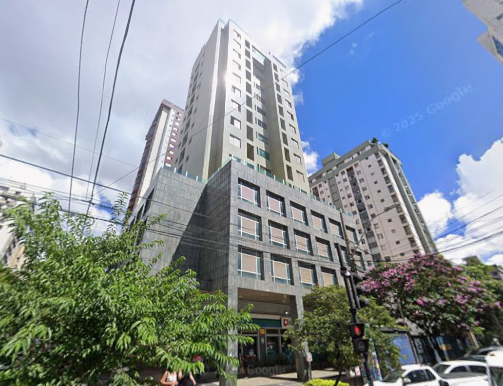 Apartamento - Venda