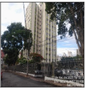 Apartamento - Venda