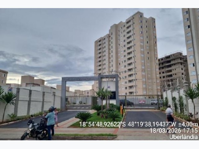 Apartamento - Venda