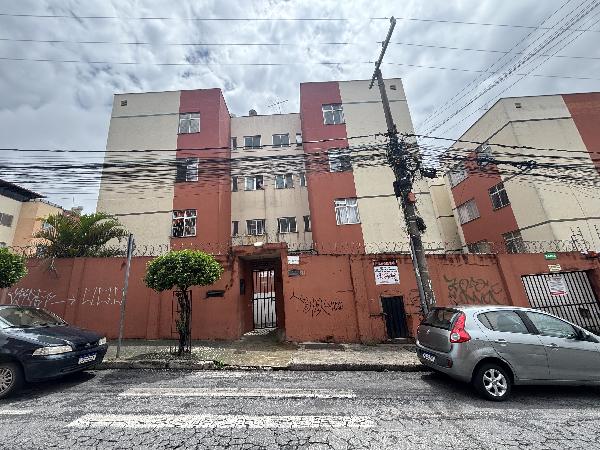 Apartamento - Venda