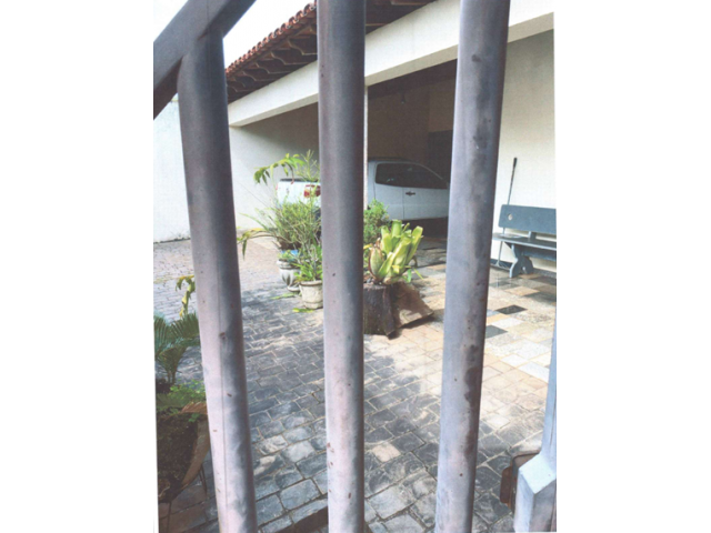 Casa - Venda