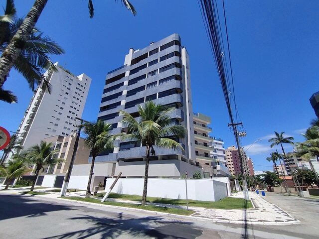 Apartamento - Venda