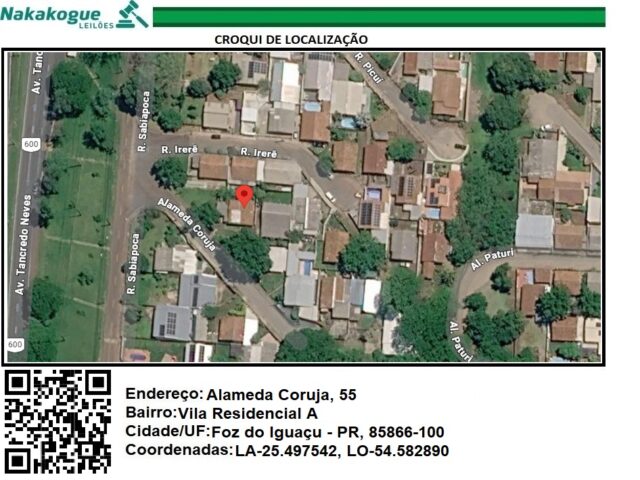 Casa - Venda