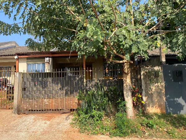 Casa - Venda