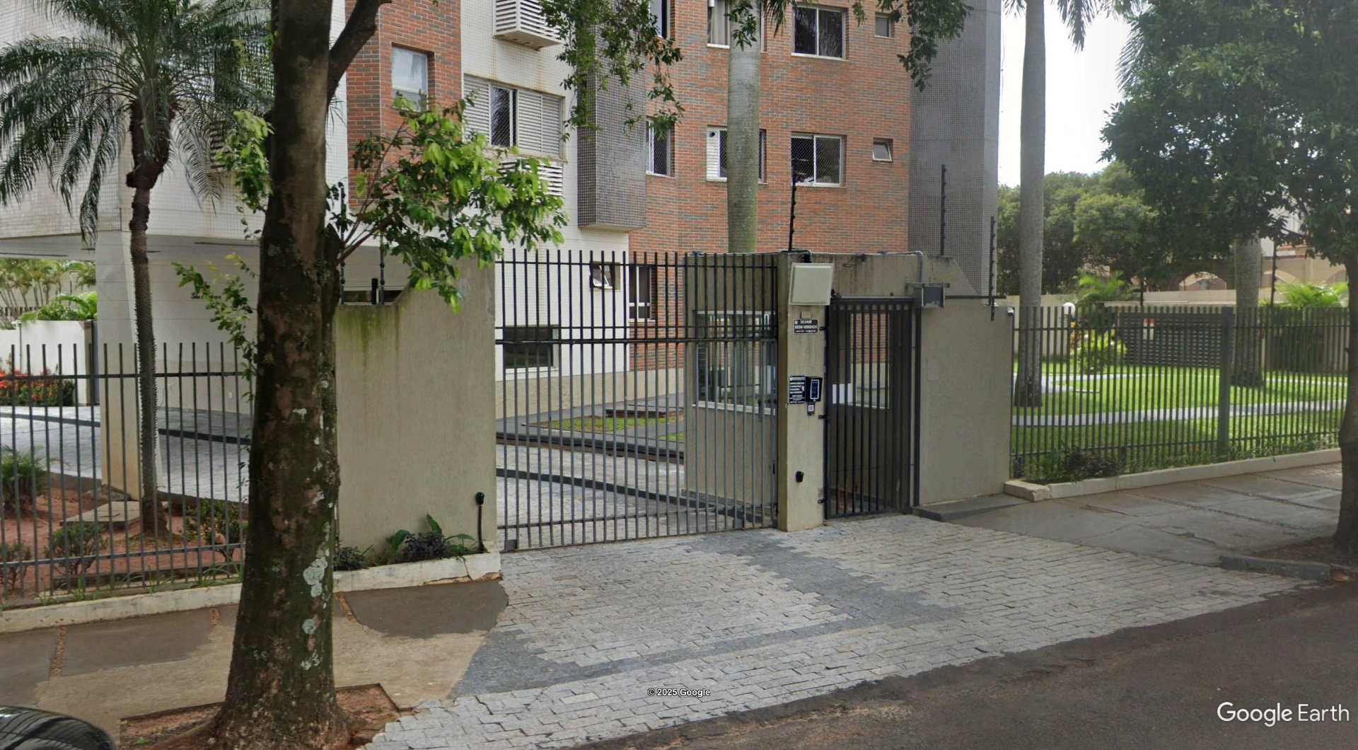 Apartamento - Venda