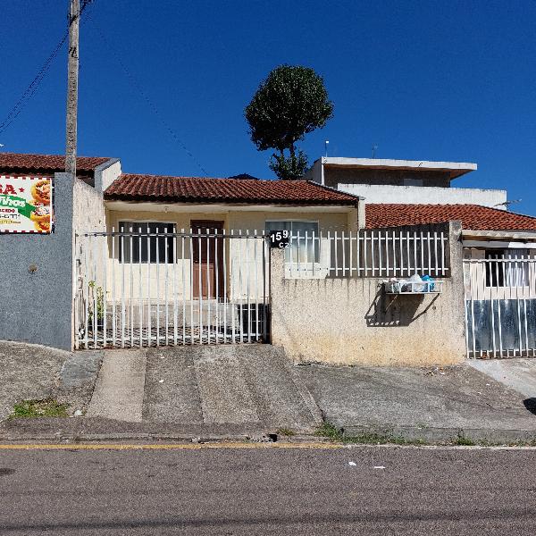 Casa - Venda