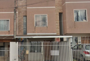 Casa - Venda